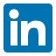 Linkedin Logo